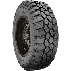 275/70R18/10 Cooper Evolution M/T Tires Set of 6
