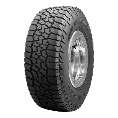 35x12.50R17 Falken Wildpeak A/T3W Tires Set of 6