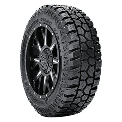 LT305/55R20/12 Hercules Terra Trac T/G MAX Tires Set of 6