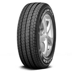 235/65R16C/10 Nexen Roadian CT8 HL Tires Set of 6