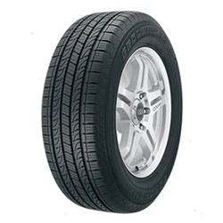 LT265/75R16/10 Yokohama Geolandar H/T G056 Tires Set of 6