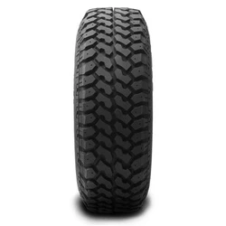 LT235/85R16/10 Nexen Roadian MT Tires Set of 6