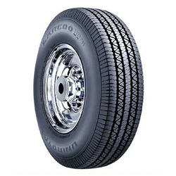 LT245/75R16/10 Uniroyal Laredo HD/H Nailgard Tires Set of 6