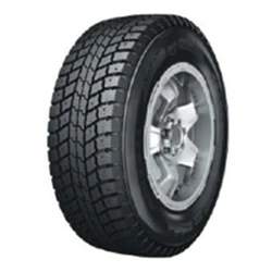 LT265/75R16/10 General Grabber Arctic LT Tires Set of 6