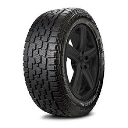 LT245/75R16/10 Pirelli Scorpion All Terrain Plus Tires Set of 6