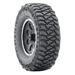LT305/65R17/10 Mickey Thompson Baja MTZP3 Tires Set of 6