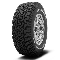 LT305/70R16/10 BFGoodrich All-Terrain T/A KO Tires Set of 6