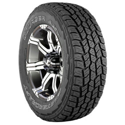 LT305/70R16/10 Mastercraft Courser AXT Tires Set of 6