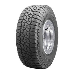 LT265/70R18/10 Falken Wildpeak A/T3W Tires Set of 6