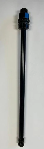 Method Dually Valve Extension (OE INNER WITHOUT TPMS)