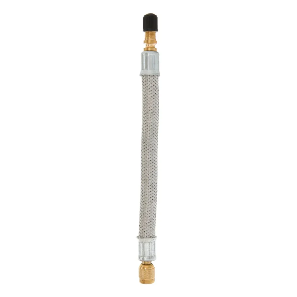 Method Dually Valve Extension (USE WITH MR901 TRANSIT OR SPRINTER WITH TPMS)
