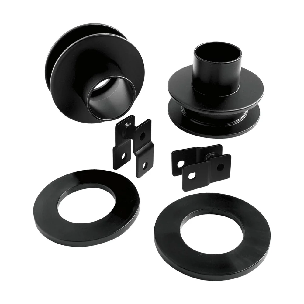 ReadyLIFT 2.5'' Front Leveling Kit Fits Ford F350/F450 2005-2010