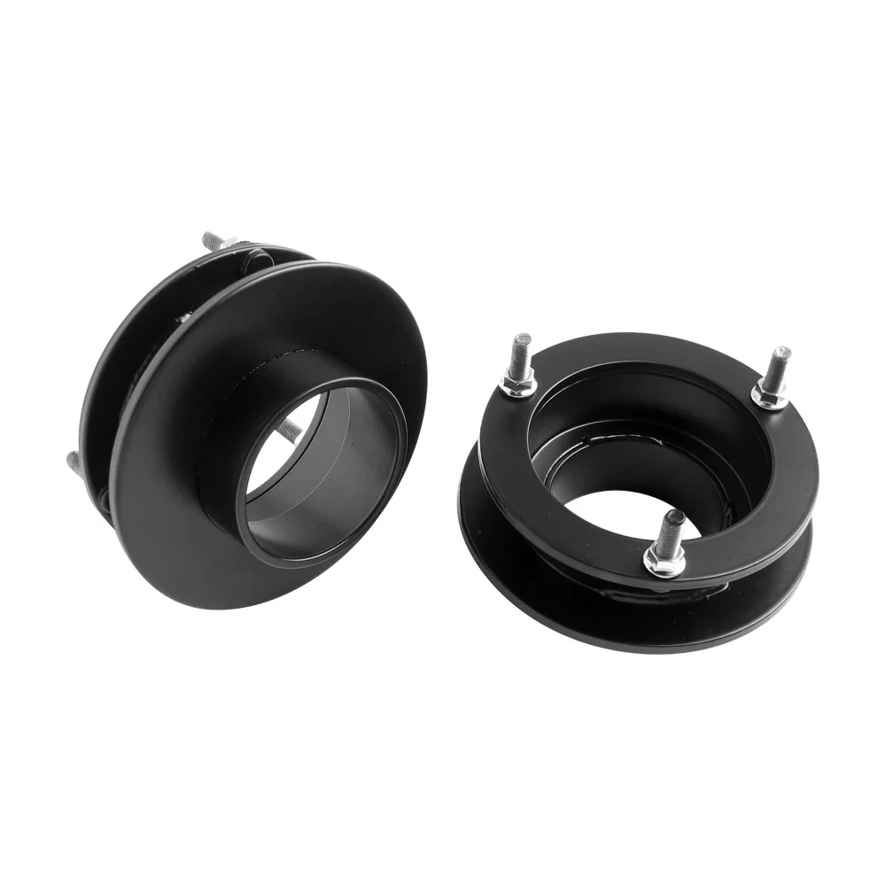 ReadyLIFT 2'' Leveling Kit Fits Dodge/Ram 3500 1994-2013
